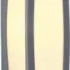 Null SLV Außenleuchte 230045 2