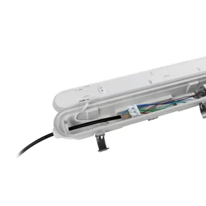 Null Quinton 1200mm 32W 4800lm 4000K IP66 19