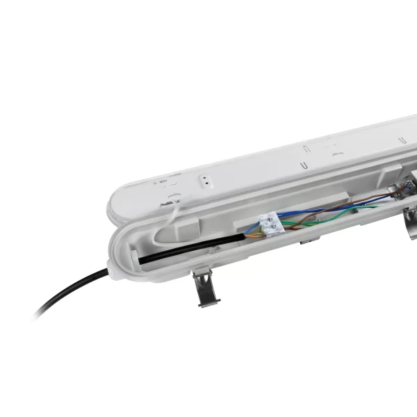 Null Quinton 1200mm 32W 4800lm 4000K IP66 7