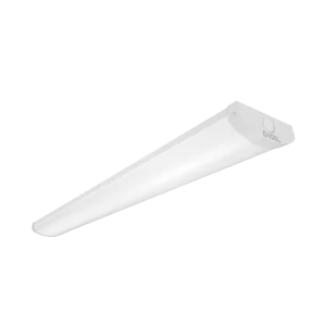 Null Vada SU 1700mm 75W 7500lm 4000K IP40 11