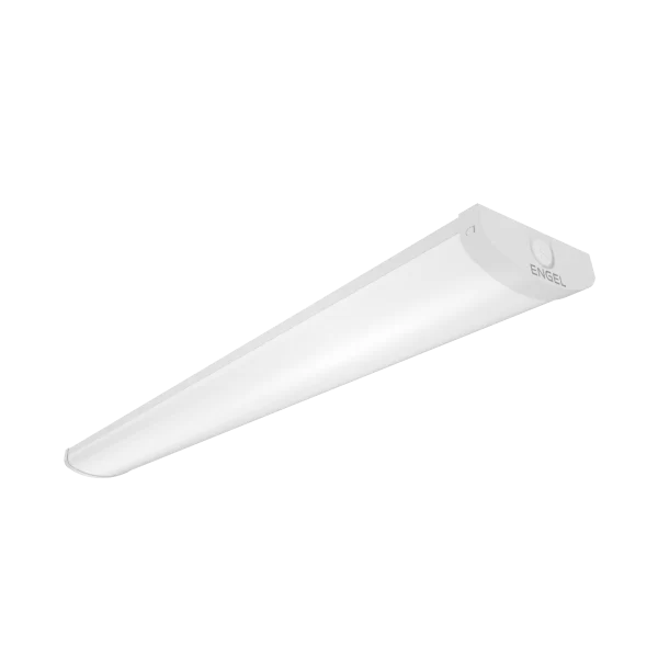 Null Vada SU 1700mm 75W 7500lm 4000K IP40 3