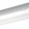 Null Schuch Licht LED-FR-Wannenleuchte 161/15L34AUS 161170353 25