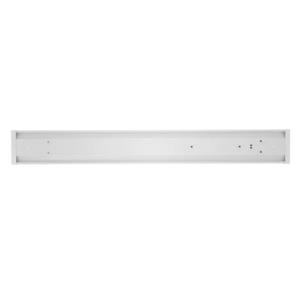 Null Vada SU 1700mm 75W 7500lm 4000K IP40 7