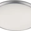 Null Hufnagel Deckenleuchte Ni-mt 560513 25
