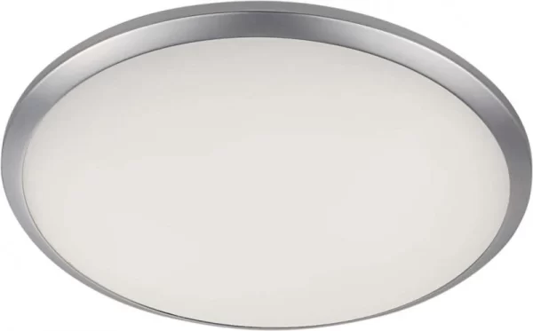 Null Hufnagel Deckenleuchte Ni-mt 560513 1