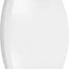 Null Ledvnce LED-Wand-/Deckenleuchte SFCIRC.400 24W 3000K 2