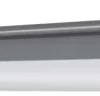 Null Ledvnce LED-Feuchtraumleuchte DPCOM1500314KGRIP66 23