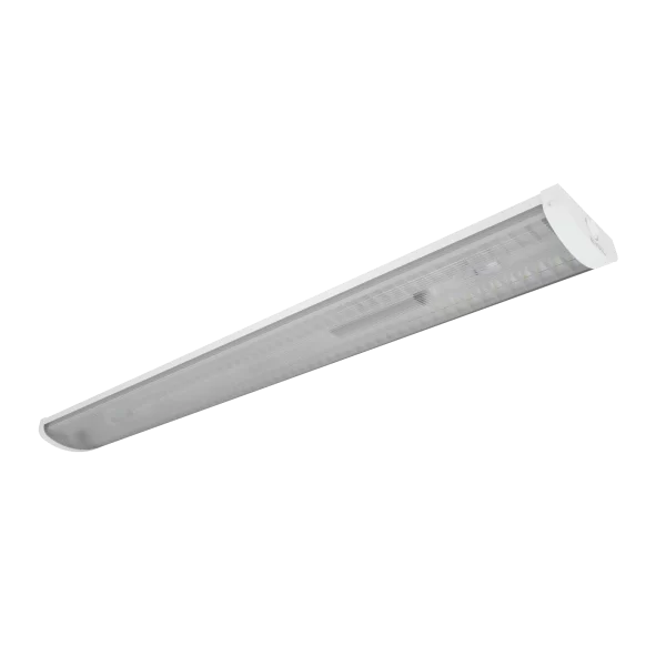 Null Vada SU 1700mm 75W 7500lm 4000K IP40 5