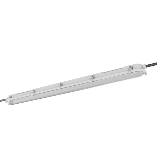 Null Quinton 1200mm 32W 4800lm 4000K IP66 1
