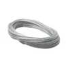 Paulmann Seilsystem Spannseil 12m 6qmm Klar 979047 2