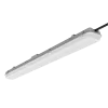 Null Ventura 1600mm 52W 6600lm 4000K IP65 4