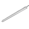 Null Quinton 1200mm 32W 4800lm 4000K IP66 4