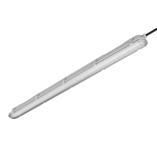 Null Quinton 1200mm 32W 4800lm 4000K IP66 1