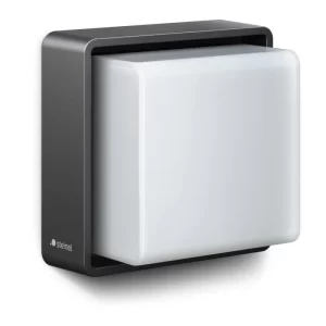 Null SLV Außenleuchte 230045 21
