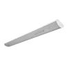 Null Vada SU 1700mm 75W 7500lm 4000K IP40 2