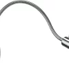Null SLV Wandleuchte 146692 2