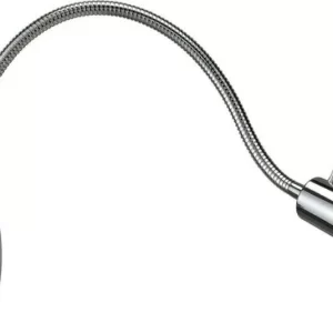 Null SLV Außenleuchte 230045 13