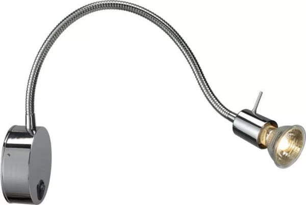 Null SLV Außenleuchte 230045 4