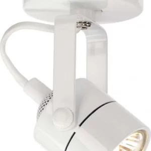 Null SLV Außenleuchte 230045 17