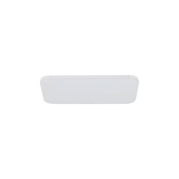 Paulmann URail Panel Campo 1550lm 15,5W 3000K Dimmbar 230V Weiß 95370 8