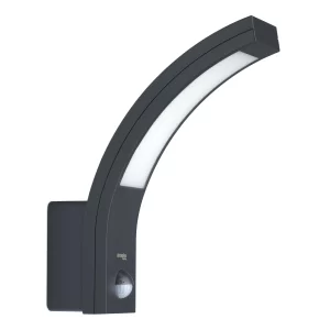 Null SLV Außenleuchte 230045 19