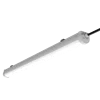 Null Exton Standard 1500mm 50W 6500lm 6500K IP65 4