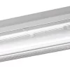 Null Schuch Licht FR-Wannenleuchte 161158 EVG 161000020 25