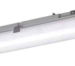 Null Schuch Licht LED-FR-Wannenleuchte 163 15L34G2 163020017 21