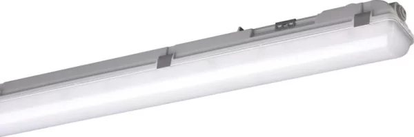 Null Schuch Licht LED-FR-Wannenleuchte 163 15L34G2 163020017 8