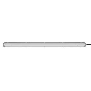 Null Quinton 1200mm 32W 4800lm 4000K IP66 21