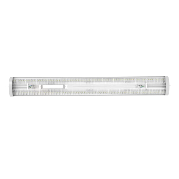 Null Vada SU 600mm 20W 2000lm 4000K IP40 3