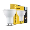 Null 7 Watt GU10 LED Leuchtmittel Leuchte LED Spot 100° 520 Lumen Neutralweiß 1 Stück 2