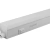 Braytron 14W LED Unterbauleuchte Kaltweiß 1100lm Wandleuchte Lampe Mit An/Aus-Schalter 23