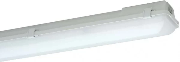 Null Schuch Licht LED-FR-Wannenleuchte 163 15L34G2 163020017 4