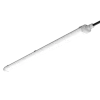 Null Exton Eco 1500mm 51W 5100lm 4000K IP65 4