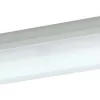Null Schuch Licht LED-FR-Wannenleuchte 163 15L34G2 163020017 25