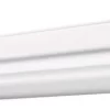 Null Ledvnce LED-Lichtleiste M.Schalter LNCOMPSWITCH6008W 3K 2