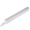 Braytron 31 Cm 4w Unterbauleuchte LED 230V Lichtleiste Küche Lampe Beleuchtung Schrank Leuchte Warmweiß 25