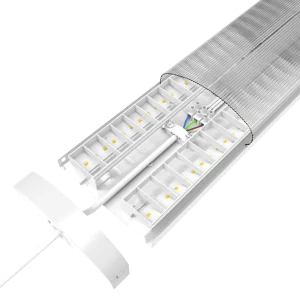 Null Vada SU 1700mm 75W 7500lm 4000K IP40 21