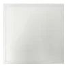 Braytron 1x LED Panel 40W 62x62cm Eckig Weiß Kaltweiß Deckenleuchte Einbaustrahler Deckenstrahler Inkl. Trafo 4