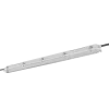 Null Quinton 1500mm 7800lm 4000K IP66 4