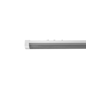 Null Vada SU 600mm 20W 2000lm 4000K IP40 13