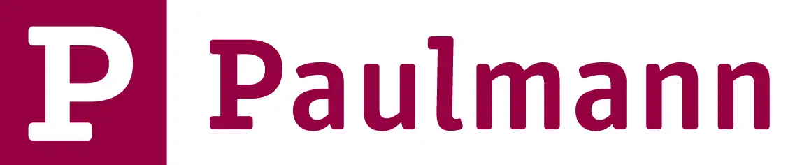 Paulmann shop